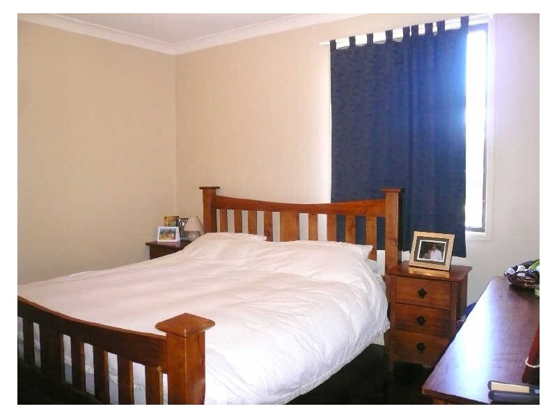 Point Clare NSW 2250