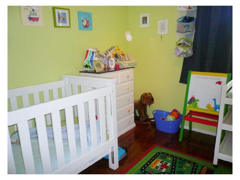 Point Clare NSW 2250