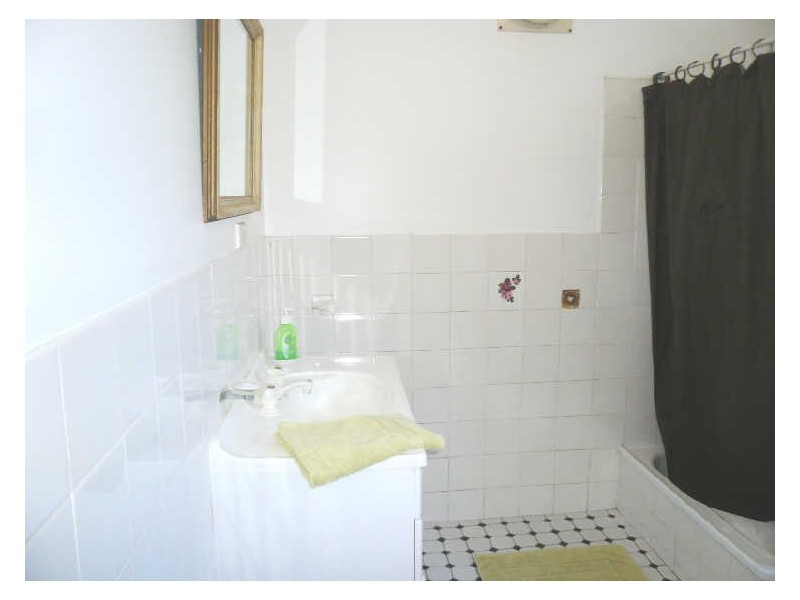 Point Clare NSW 2250