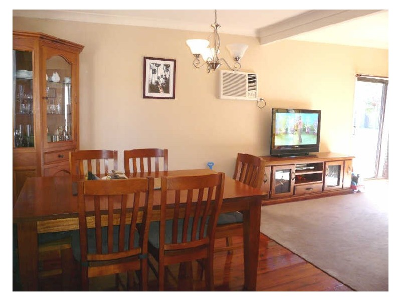 Point Clare NSW 2250