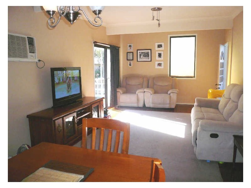 Point Clare NSW 2250