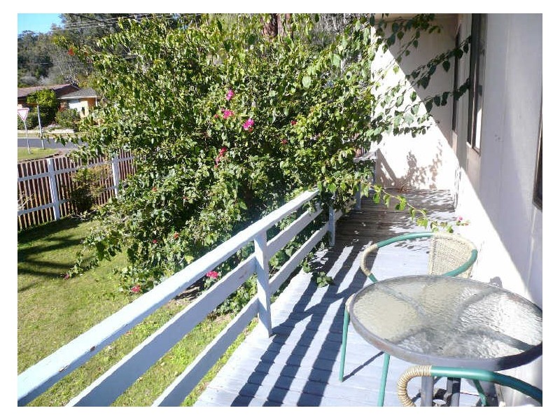 Point Clare NSW 2250