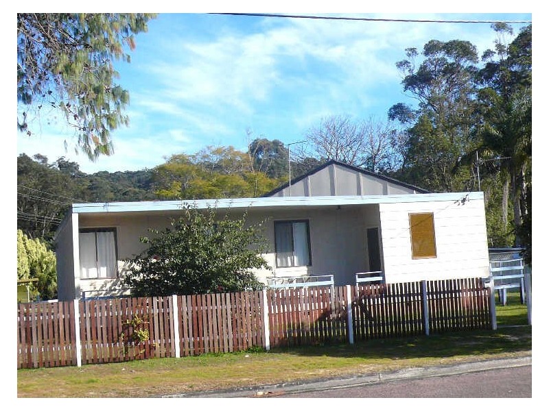 Point Clare NSW 2250