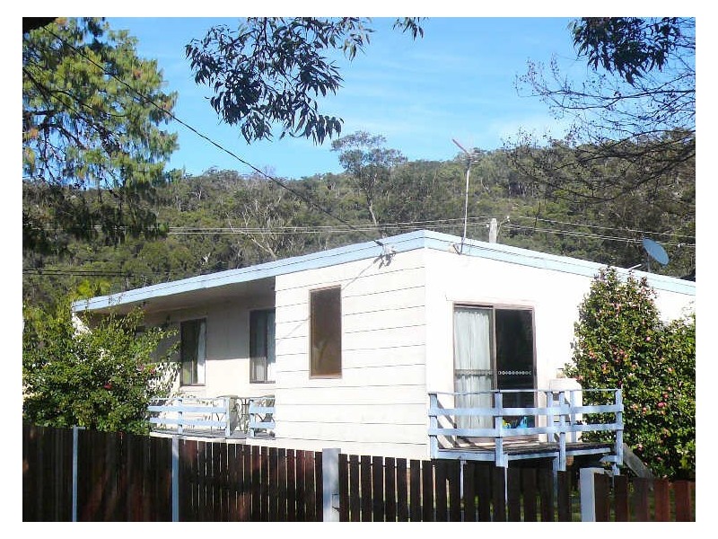 Point Clare NSW 2250