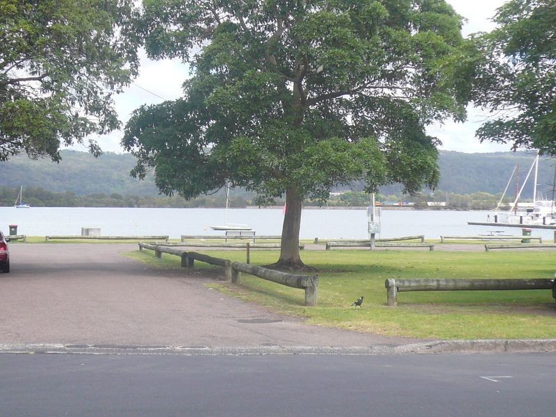 1/15 Masons Parade, Point Frederick NSW 2250