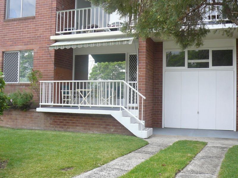 1/15 Masons Parade, Point Frederick NSW 2250