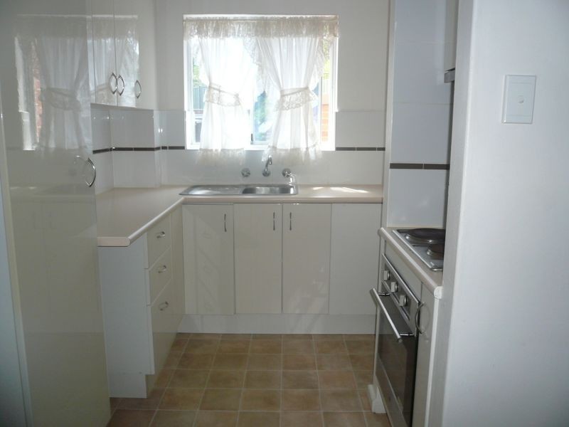 1/15 Masons Parade, Point Frederick NSW 2250