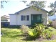 Blackwall NSW 2256