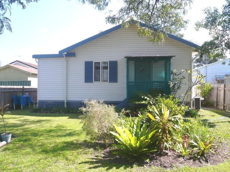 Blackwall NSW 2256
