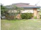 1/64 Ocean Beach Road, Woy Woy NSW 2256