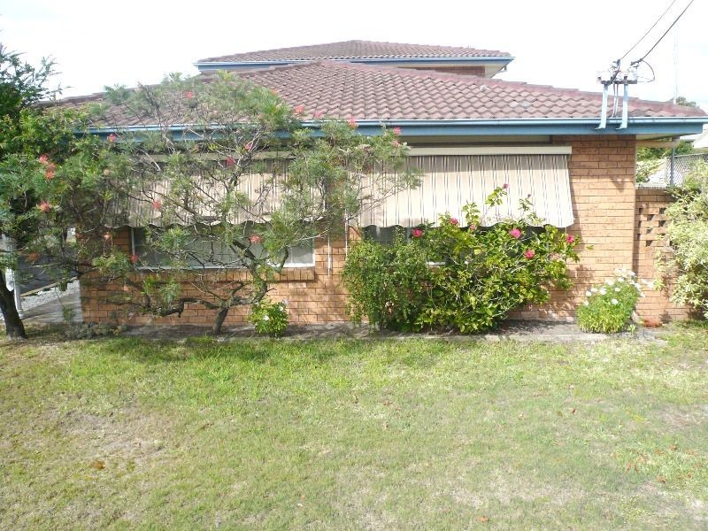 1/64 Ocean Beach Road, Woy Woy NSW 2256