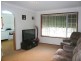 1/64 Ocean Beach Road, Woy Woy NSW 2256