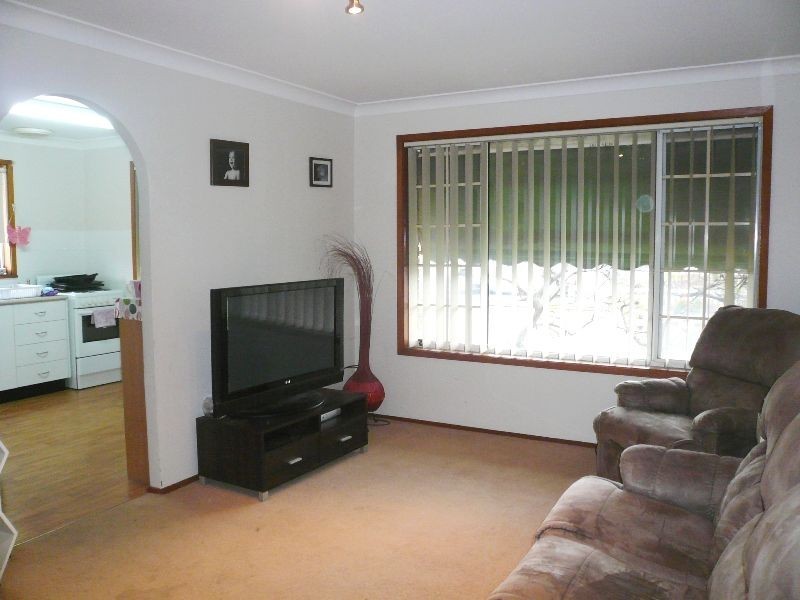 1/64 Ocean Beach Road, Woy Woy NSW 2256