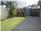 1/64 Ocean Beach Road, Woy Woy NSW 2256