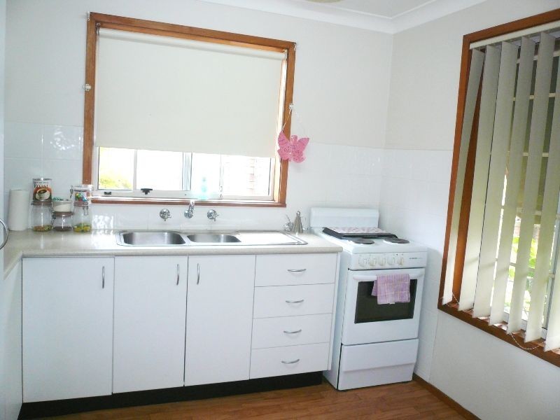 1/64 Ocean Beach Road, Woy Woy NSW 2256