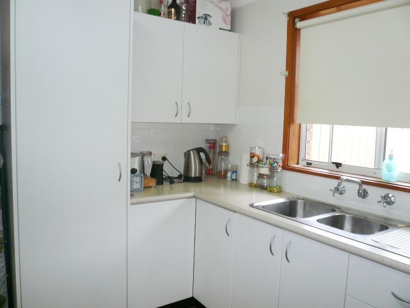 1/64 Ocean Beach Road, Woy Woy NSW 2256
