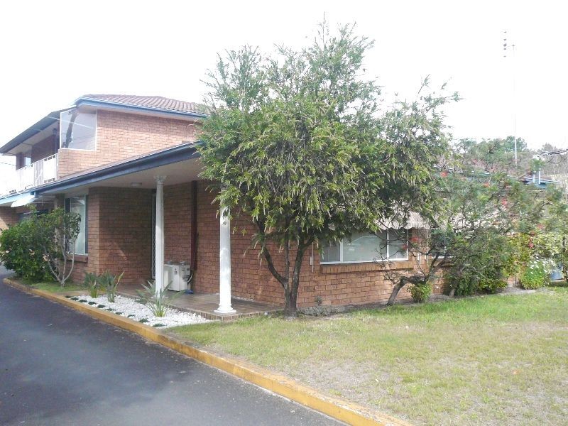 1/64 Ocean Beach Road, Woy Woy NSW 2256