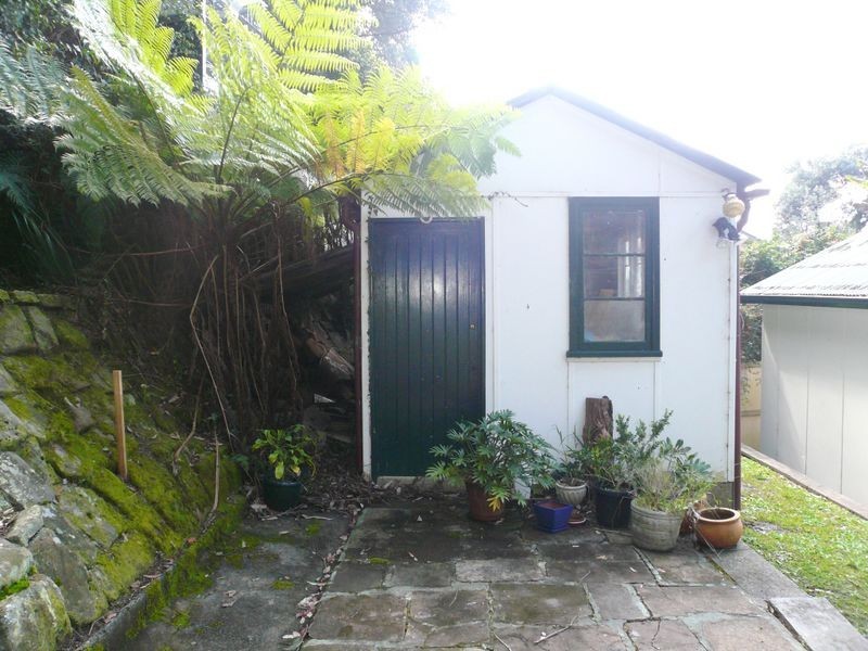 Point Clare NSW 2250