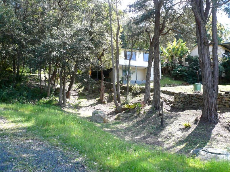 Point Clare NSW 2250