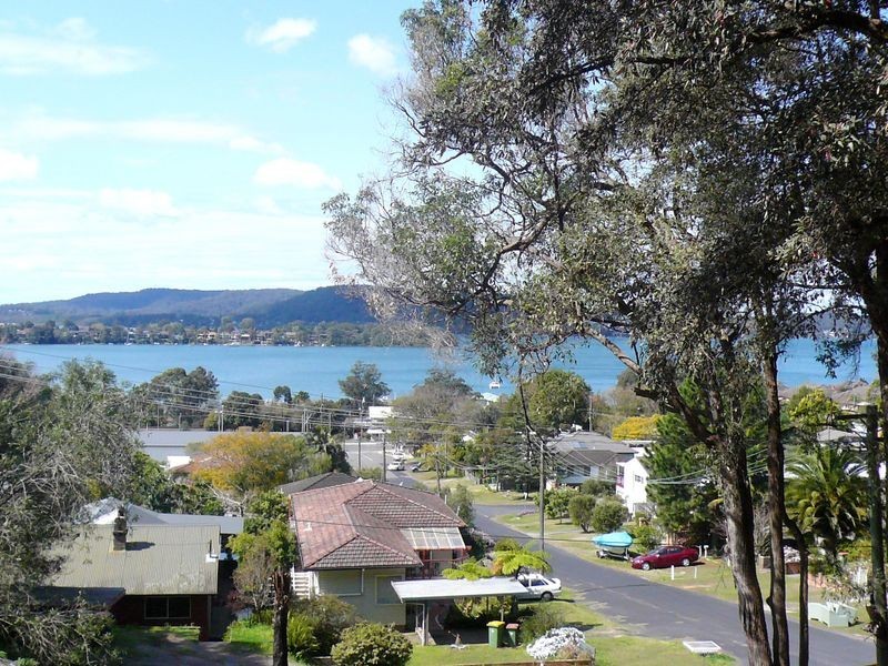 Point Clare NSW 2250