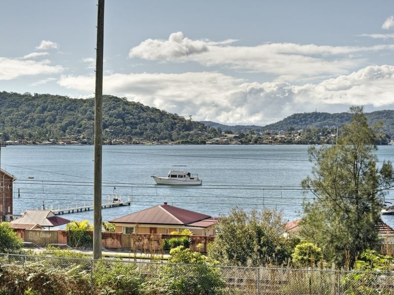 156 Glenrock Parade, Koolewong NSW 2256