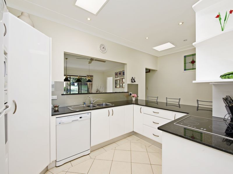 156 Glenrock Parade, Koolewong NSW 2256