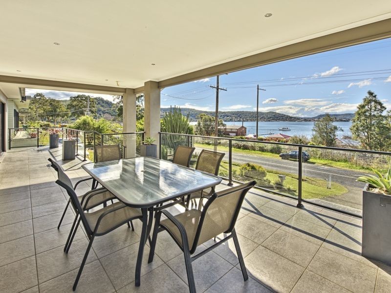 156 Glenrock Parade, Koolewong NSW 2256