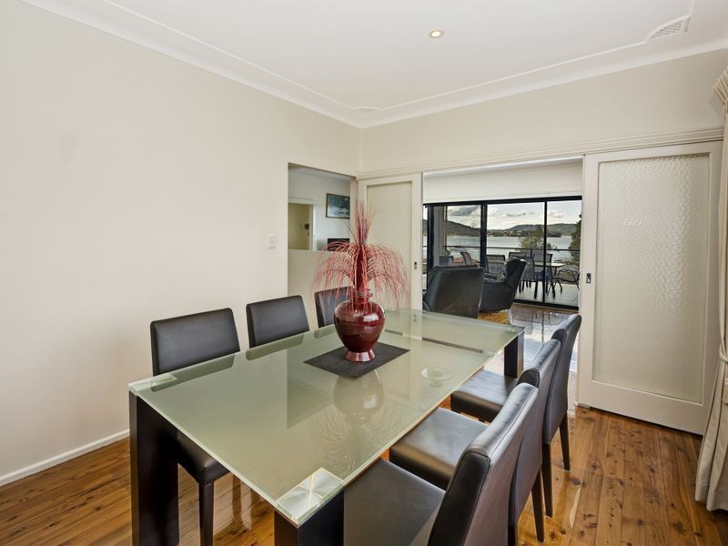 156 Glenrock Parade, Koolewong NSW 2256