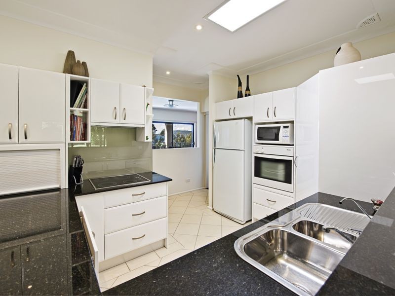 156 Glenrock Parade, Koolewong NSW 2256