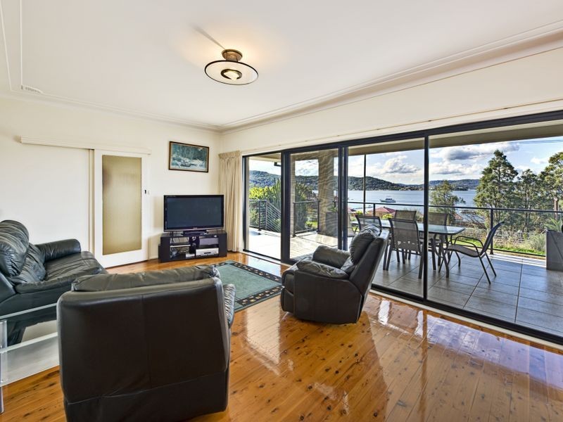 156 Glenrock Parade, Koolewong NSW 2256