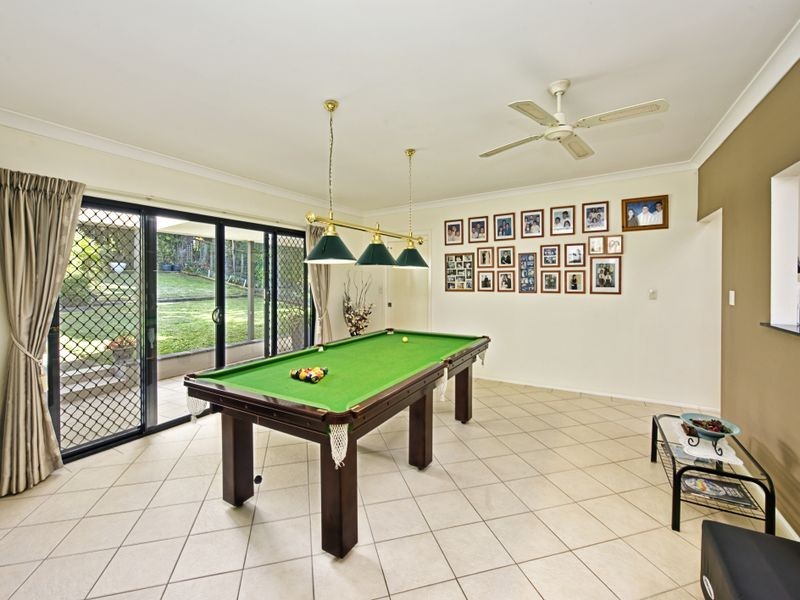 156 Glenrock Parade, Koolewong NSW 2256