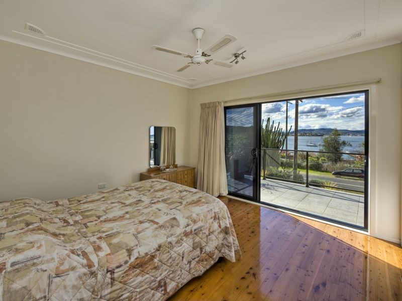 156 Glenrock Parade, Koolewong NSW 2256