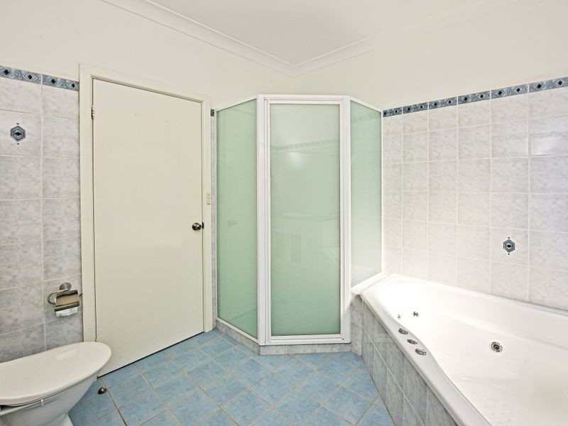 156 Glenrock Parade, Koolewong NSW 2256