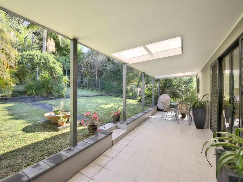 156 Glenrock Parade, Koolewong NSW 2256