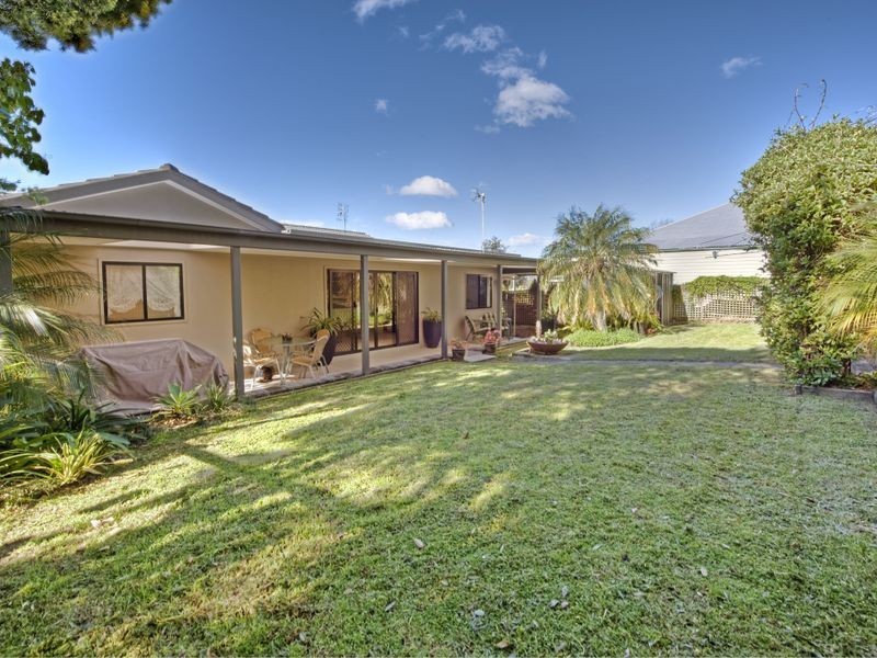 156 Glenrock Parade, Koolewong NSW 2256