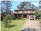 Horsfield Bay NSW 2256