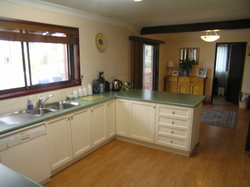 Horsfield Bay NSW 2256