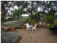 Horsfield Bay NSW 2256