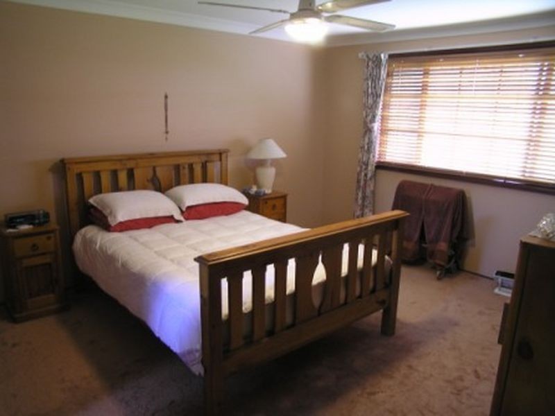 Horsfield Bay NSW 2256