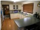 Horsfield Bay NSW 2256