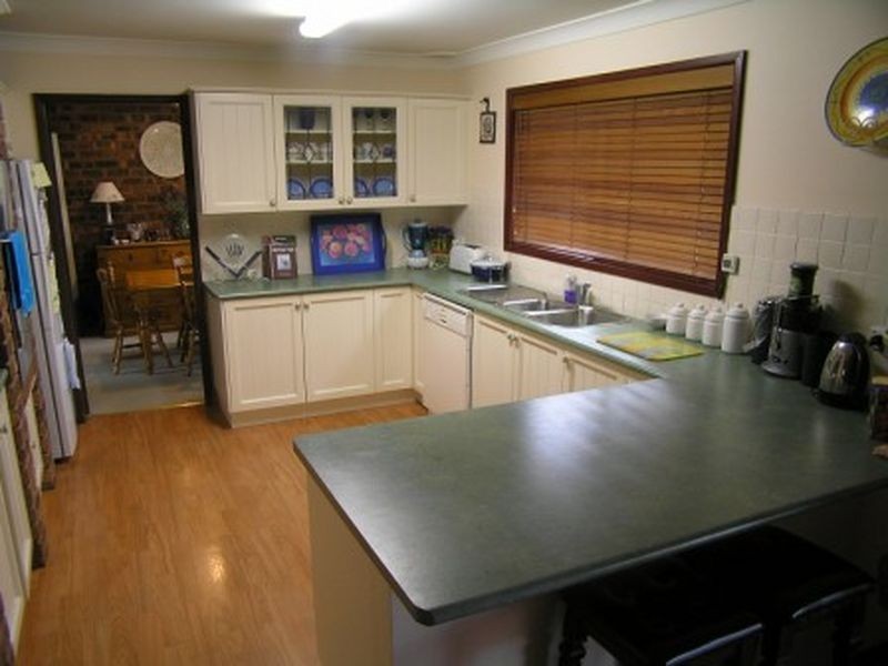 Horsfield Bay NSW 2256