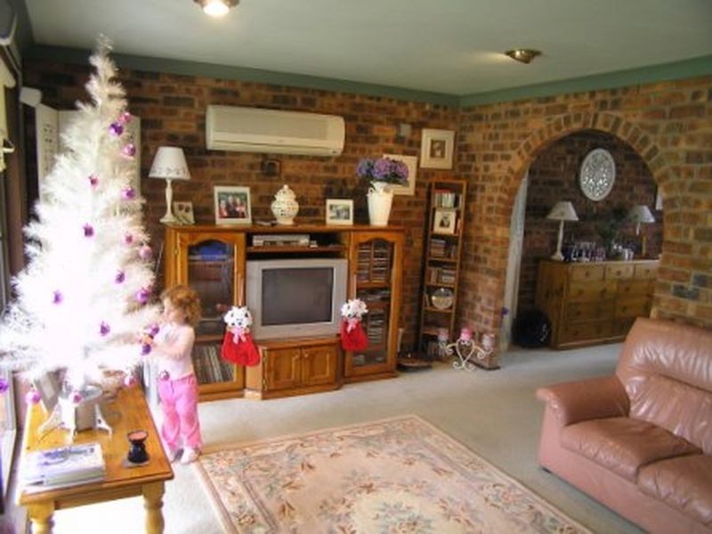 Horsfield Bay NSW 2256