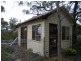 Horsfield Bay NSW 2256