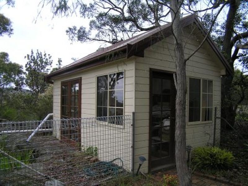 Horsfield Bay NSW 2256