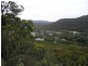 Horsfield Bay NSW 2256