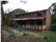 Horsfield Bay NSW 2256