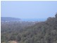 Horsfield Bay NSW 2256