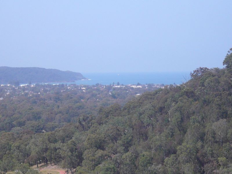 Horsfield Bay NSW 2256