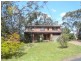 Horsfield Bay NSW 2256