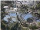 Horsfield Bay NSW 2256